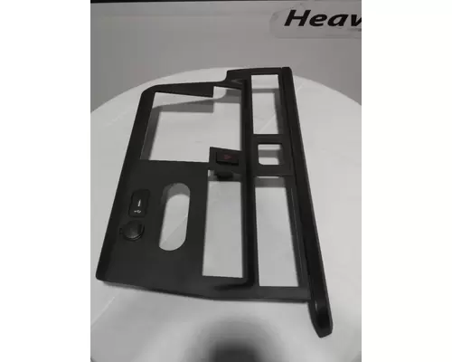 INTERNATIONAL LT Interior Trim Panel