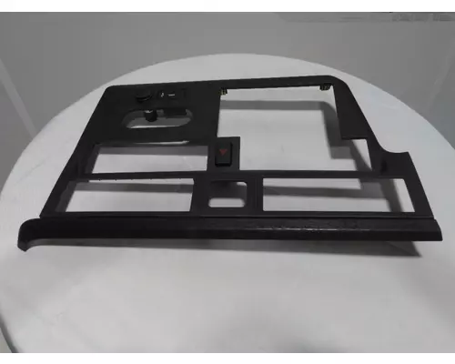 INTERNATIONAL LT Interior Trim Panel