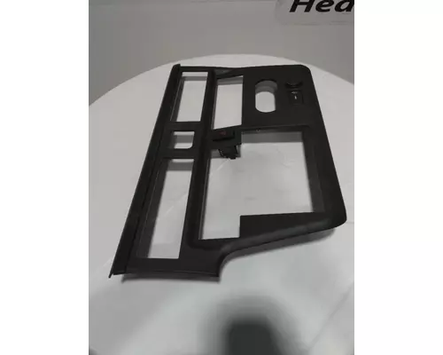 INTERNATIONAL LT Interior Trim Panel