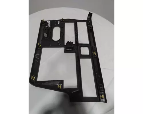 INTERNATIONAL LT Interior Trim Panel