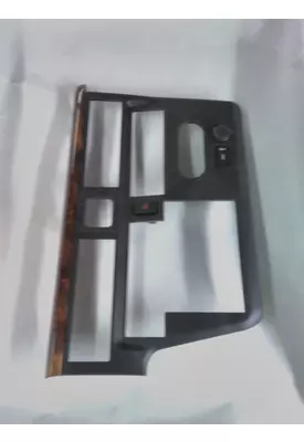 INTERNATIONAL LT Interior Trim Panel