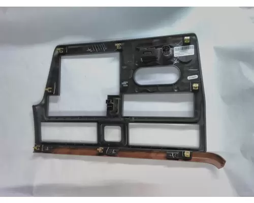 INTERNATIONAL LT Interior Trim Panel