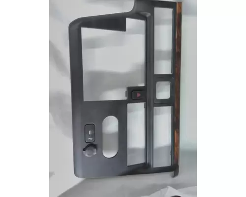 INTERNATIONAL LT Interior Trim Panel