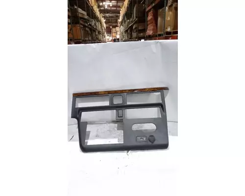INTERNATIONAL LT Interior Trim Panel