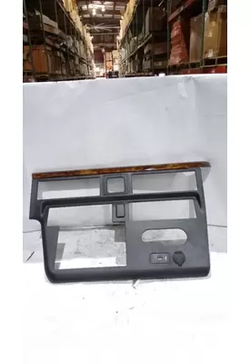 INTERNATIONAL LT Interior Trim Panel