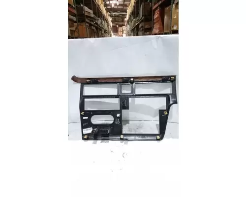 INTERNATIONAL LT Interior Trim Panel