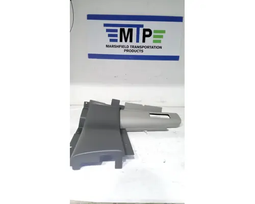 INTERNATIONAL LT Interior Trim Panel