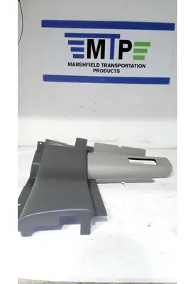 INTERNATIONAL LT Interior Trim Panel