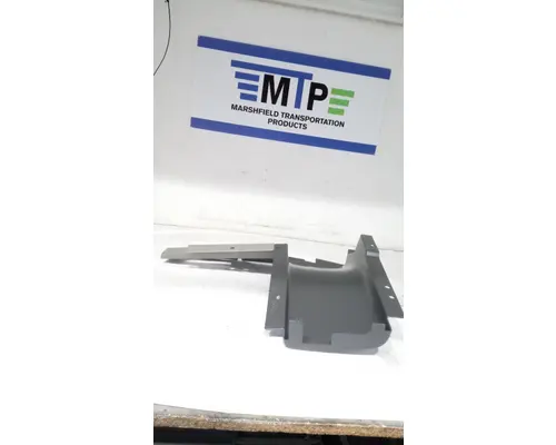 INTERNATIONAL LT Interior Trim Panel