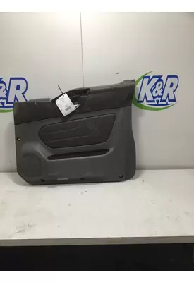 INTERNATIONAL LT Interior Trim Panel