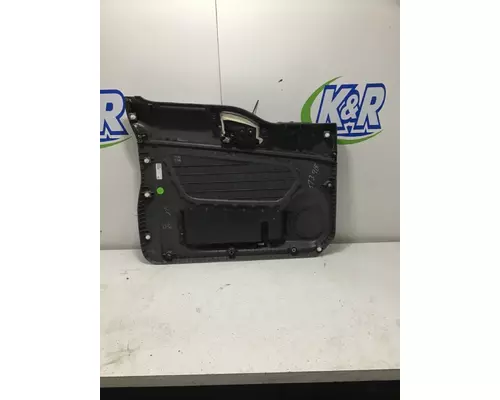 INTERNATIONAL LT Interior Trim Panel