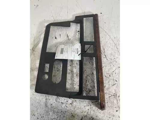 INTERNATIONAL LT Interior Trim Panel