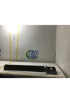 INTERNATIONAL LT Interior Trim Panel