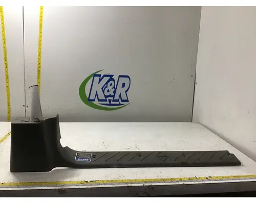 INTERNATIONAL LT Interior Trim Panel