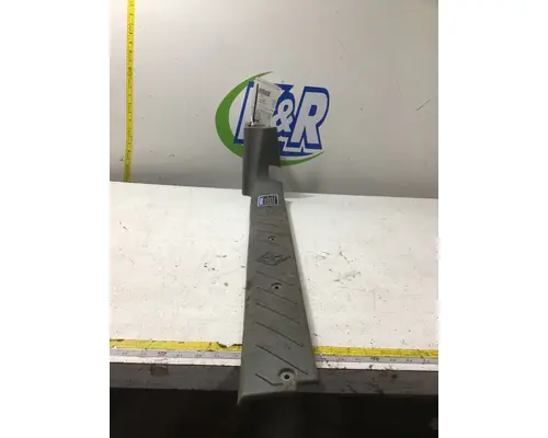 INTERNATIONAL LT Interior Trim Panel