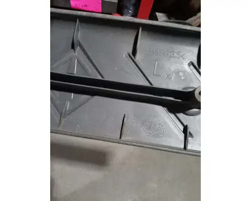 INTERNATIONAL LT Interior Trim Panel