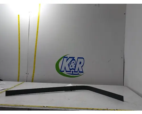 INTERNATIONAL LT Interior Trim Panel