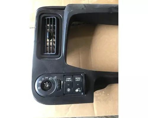 INTERNATIONAL LT Interior Trim Panel
