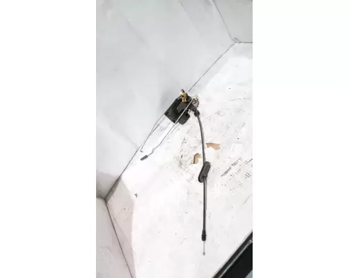 INTERNATIONAL LT Latches and Locks