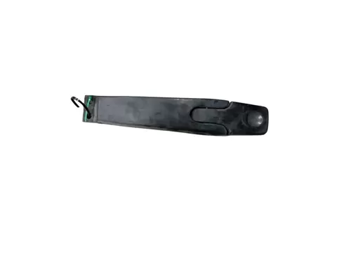 INTERNATIONAL LT Latches and Locks