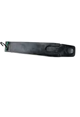 INTERNATIONAL LT Latches and Locks