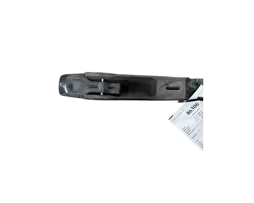 INTERNATIONAL LT Latches and Locks