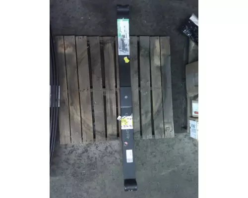 INTERNATIONAL LT Leaf Spring, Front