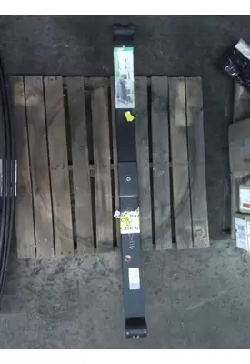 INTERNATIONAL LT Leaf Spring, Front