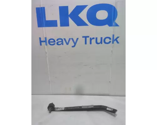 INTERNATIONAL LT Leaf Spring, Rear