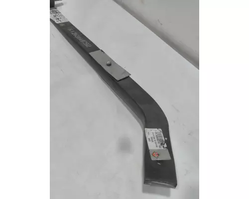 INTERNATIONAL LT Leaf Spring, Rear