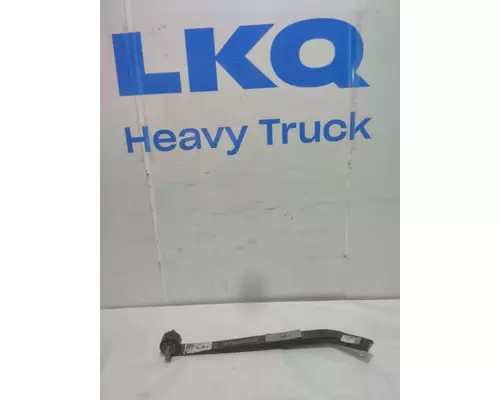 INTERNATIONAL LT Leaf Spring, Rear