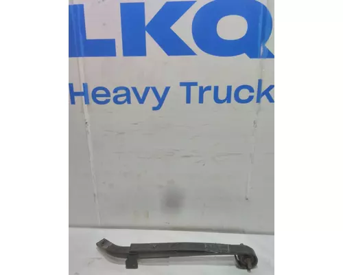 INTERNATIONAL LT Leaf Spring, Rear