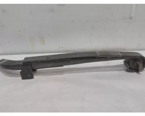 INTERNATIONAL LT Leaf Spring, Rear