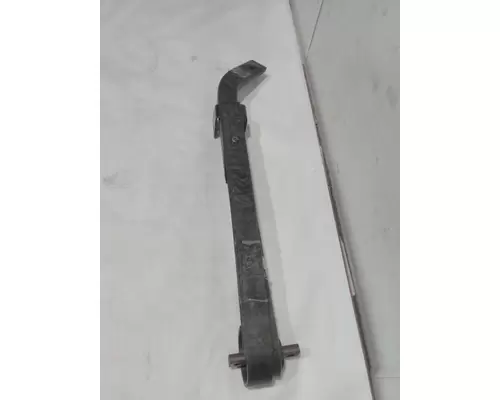 INTERNATIONAL LT Leaf Spring, Rear