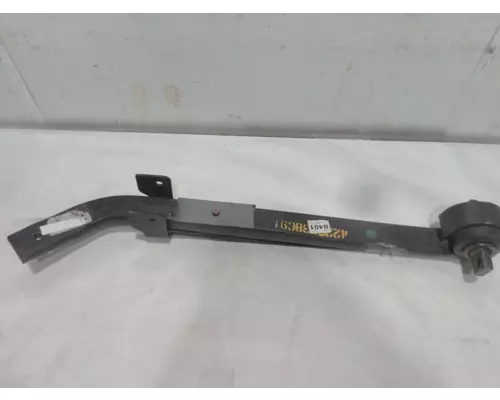 INTERNATIONAL LT Leaf Spring, Rear