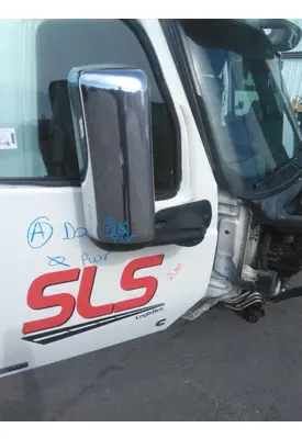 INTERNATIONAL LT MIRROR ASSEMBLY CAB/DOOR