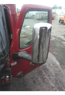 INTERNATIONAL LT MIRROR ASSEMBLY CAB/DOOR