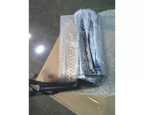 INTERNATIONAL LT MIRROR ASSEMBLY CABDOOR