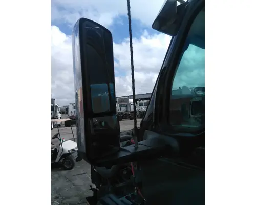 INTERNATIONAL LT MIRROR ASSEMBLY CABDOOR