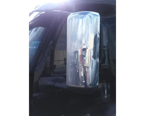 INTERNATIONAL LT MIRROR ASSEMBLY CABDOOR
