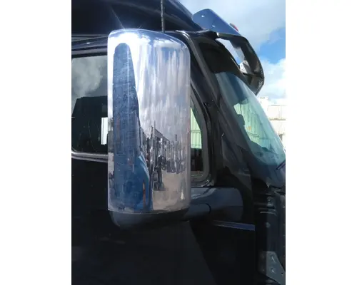 INTERNATIONAL LT MIRROR ASSEMBLY CABDOOR