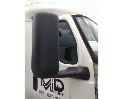 INTERNATIONAL LT MIRROR ASSEMBLY CABDOOR