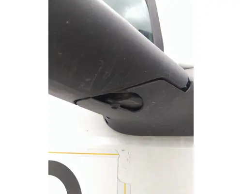 INTERNATIONAL LT MIRROR ASSEMBLY CABDOOR
