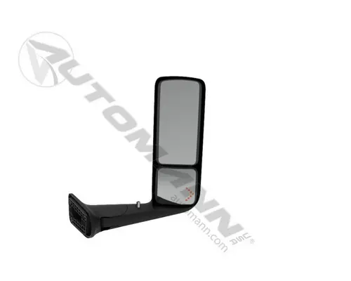 INTERNATIONAL LT MIRROR ASSEMBLY CABDOOR