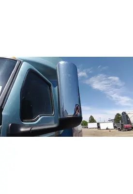INTERNATIONAL LT MIRROR ASSEMBLY CAB/DOOR