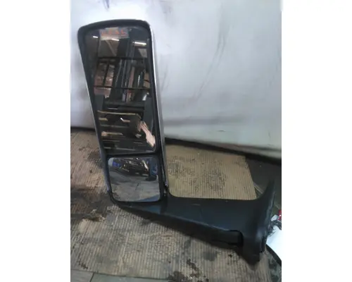 INTERNATIONAL LT MIRROR ASSEMBLY CABDOOR