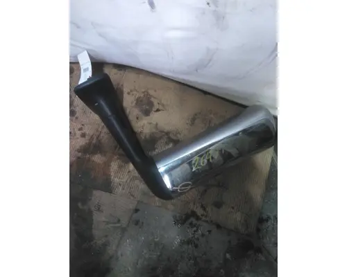 INTERNATIONAL LT MIRROR ASSEMBLY CABDOOR