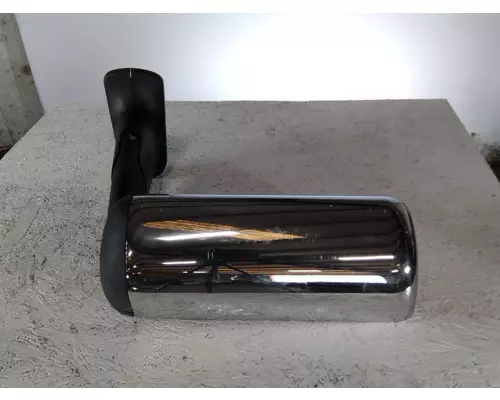 INTERNATIONAL LT MIRROR ASSEMBLY CABDOOR