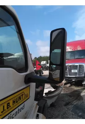 INTERNATIONAL LT MIRROR ASSEMBLY CAB/DOOR