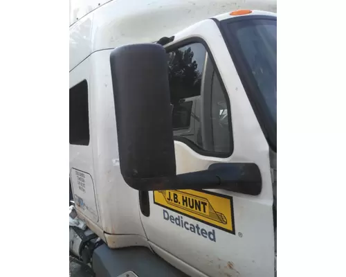 INTERNATIONAL LT MIRROR ASSEMBLY CABDOOR